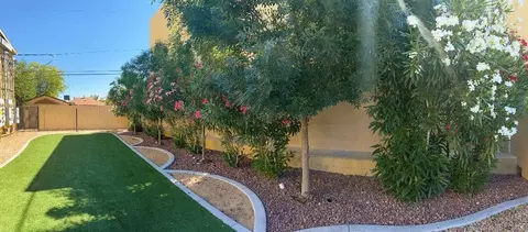 110 Ogden Ave, Las Vegas, NV 89101 photo 26
