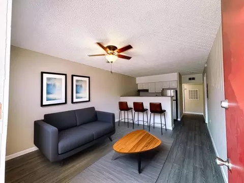 110 Ogden Ave, Las Vegas, NV 89101 photo 29