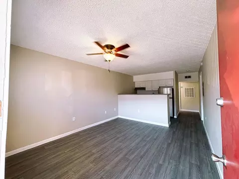 110 Ogden Ave, Las Vegas, NV 89101 photo 19