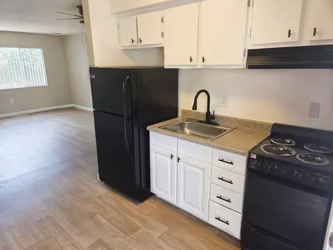 110 Ogden Ave, Las Vegas, NV 89101 photo 39