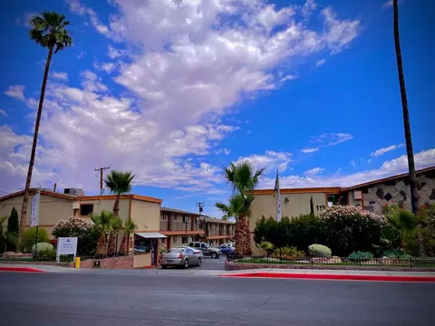 110 Ogden Ave, Las Vegas, NV 89101 photo 18
