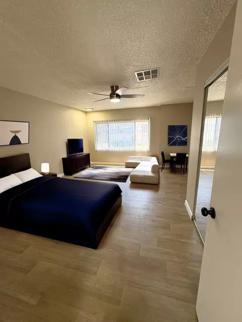 110 Ogden Ave, Las Vegas, NV 89101 photo 23