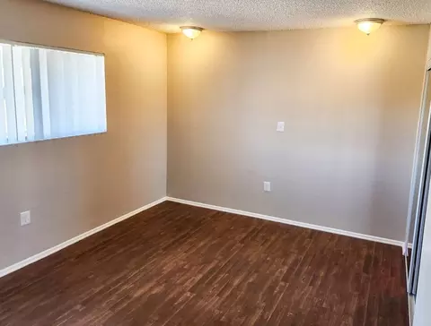 110 Ogden Ave, Las Vegas, NV 89101 photo 42