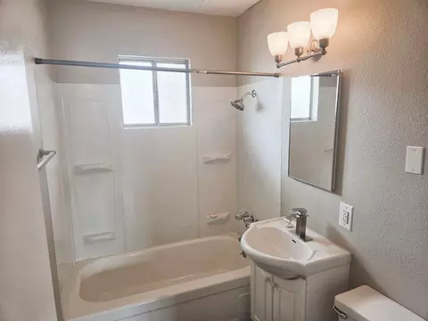110 Ogden Ave, Las Vegas, NV 89101 photo 13