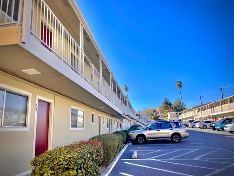110 Ogden Ave, Las Vegas, NV 89101 photo 17