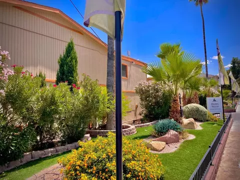 110 Ogden Ave, Las Vegas, NV 89101 photo 14