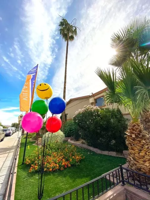 110 Ogden Ave, Las Vegas, NV 89101 photo 20
