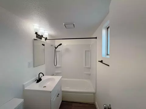110 Ogden Ave, Las Vegas, NV 89101 photo 37