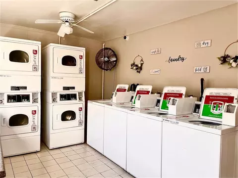 110 Ogden Ave, Las Vegas, NV 89101 photo 22