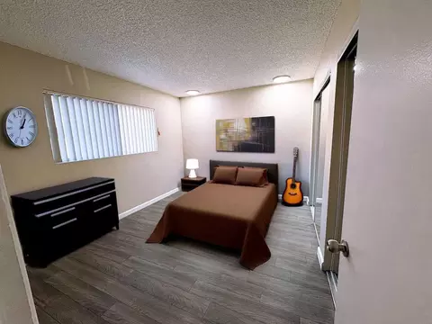 110 Ogden Ave, Las Vegas, NV 89101 photo 33