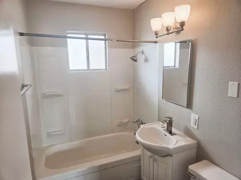 110 Ogden Ave, Las Vegas, NV 89101 photo 41