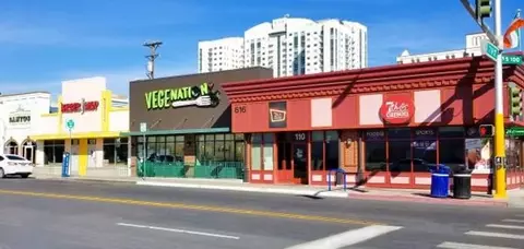 110 Ogden Ave, Las Vegas, NV 89101 photo 34