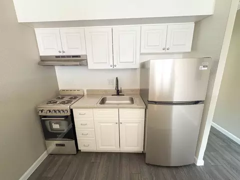 110 Ogden Ave, Las Vegas, NV 89101 photo 9