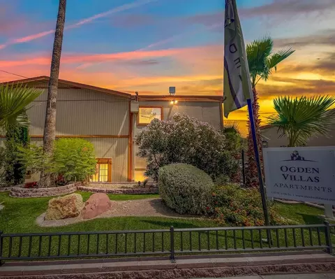 110 Ogden Ave, Las Vegas, NV 89101 photo 12