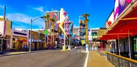 110 Ogden Ave, Las Vegas, NV 89101 photo 47