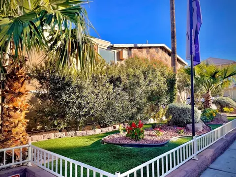 110 Ogden Ave, Las Vegas, NV 89101 photo 15