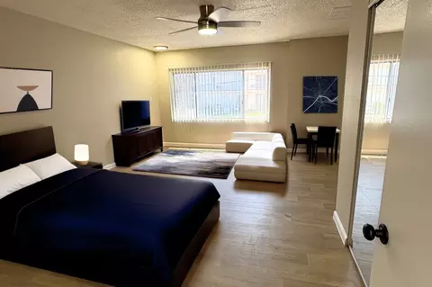 110 Ogden Ave, Las Vegas, NV 89101
