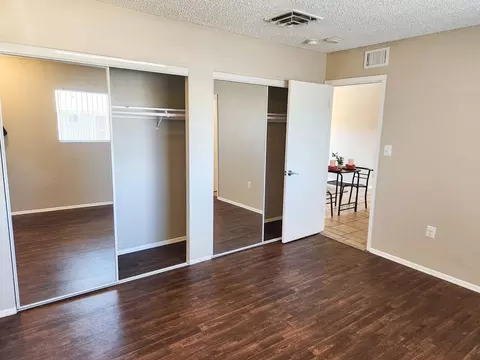 110 Ogden Ave, Las Vegas, NV 89101 photo 40
