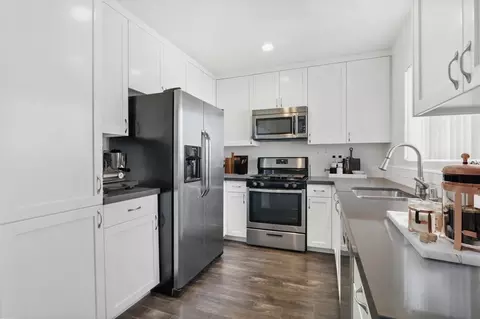 463 S Rexford Dr, Beverly Hills, CA 90212