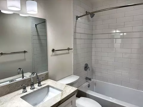 1517 Reed Ave, San Diego, CA 92109