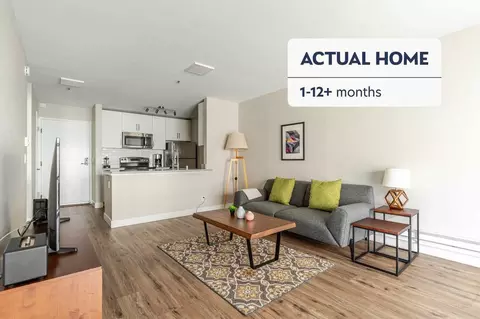 149 San Francisco New Montgomery St, San Francisco, CA 94105