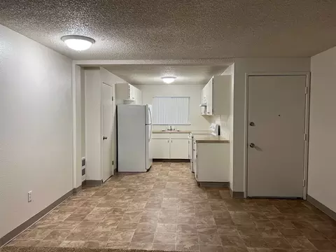 3512 NE 51st St, Walnut Grove, WA 98661
