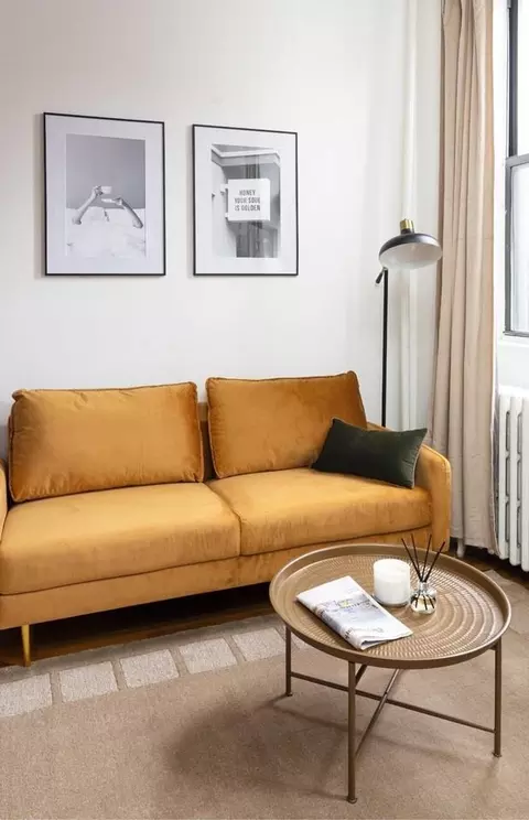 200 E 11th St, New York, NY 10003