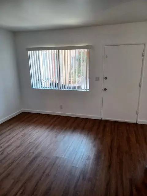 1210 E Stafford St, Santa Ana, CA 92701
