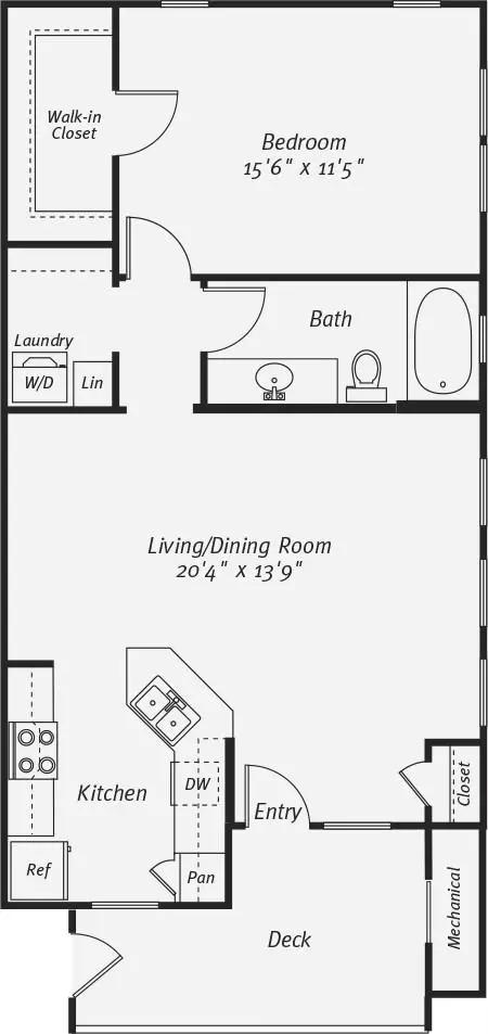 1571 Flynn Rd, Camarillo, CA 93012