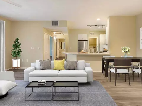 1571 Flynn Rd, Camarillo, CA 93012 photo 5