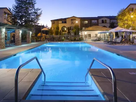 1571 Flynn Rd, Camarillo, CA 93012 photo 21