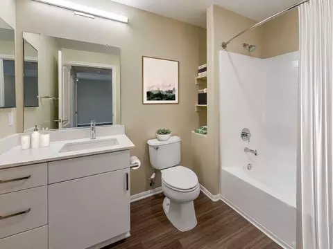 1571 Flynn Rd, Camarillo, CA 93012 photo 6