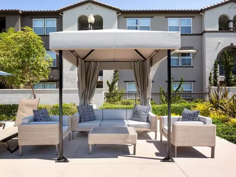 1571 Flynn Rd, Camarillo, CA 93012 photo 20