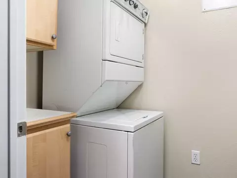 1571 Flynn Rd, Camarillo, CA 93012 photo 12