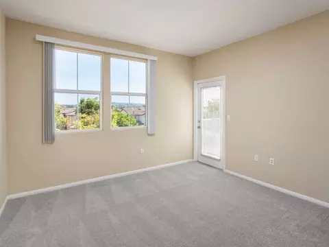 1571 Flynn Rd, Camarillo, CA 93012 photo 14