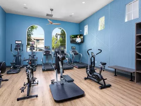 1571 Flynn Rd, Camarillo, CA 93012 photo 17