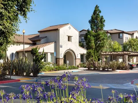 1571 Flynn Rd, Camarillo, CA 93012 photo 29