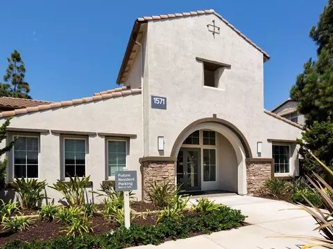 1571 Flynn Rd, Camarillo, CA 93012 photo 30