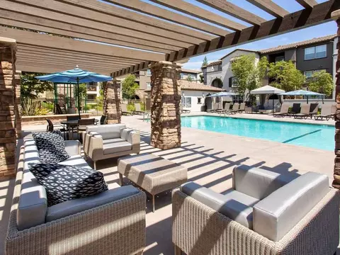 1571 Flynn Rd, Camarillo, CA 93012 photo 19