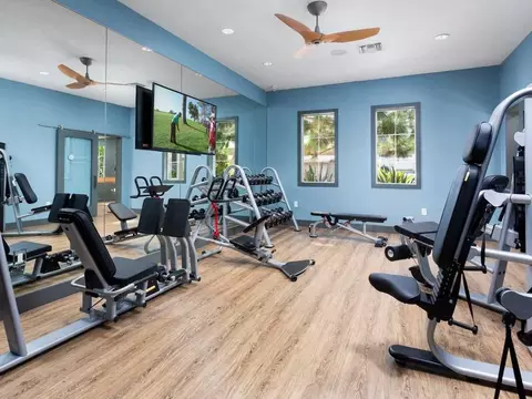 1571 Flynn Rd, Camarillo, CA 93012 photo 15
