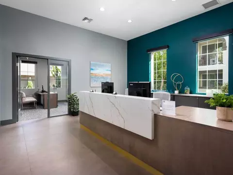 1571 Flynn Rd, Camarillo, CA 93012 photo 28