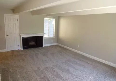 2300 G St, Sacramento, CA 95816