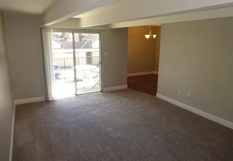 2300 G St, Sacramento, CA 95816