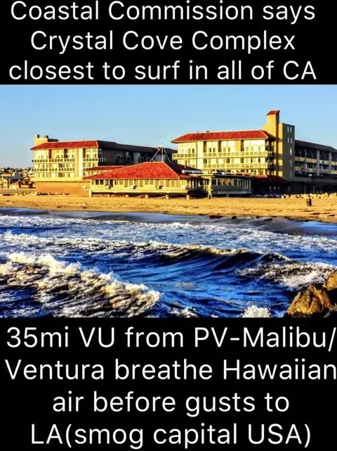 211 Yacht Club Way, Redondo Beach, CA 90277