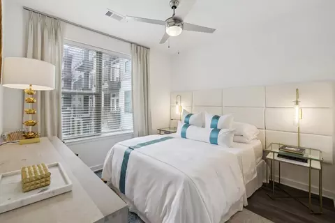 2540 Broad Ave, Memphis, TN 38112 photo 14