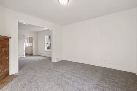 283 Harrison Ave, Saint Paul, MN 55102