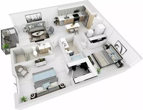 8401 NW 34th Ter, Doral, FL 33122
