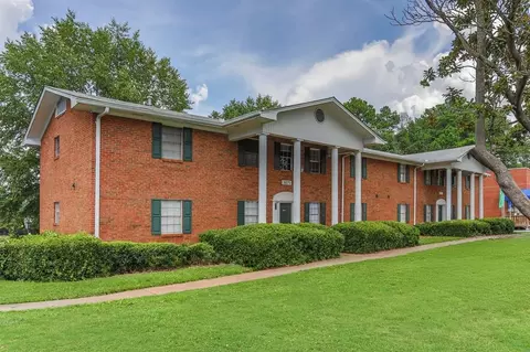 3073 Washington Rd, East Point, GA 30344