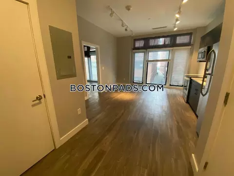 23 Central Ave, Lynn, MA 01901 photo 16