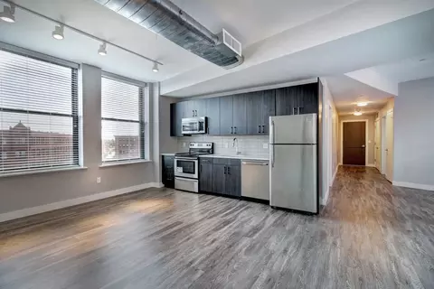 23 Central Ave, Lynn, MA 01901